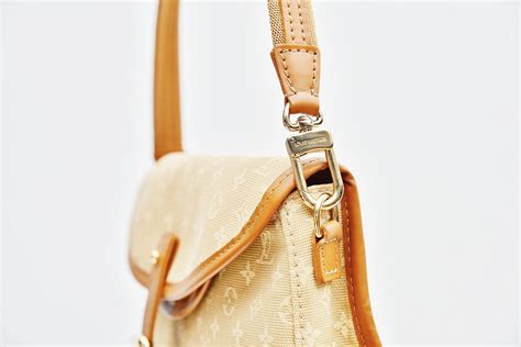 louis vuitton marjorie bag|Louis Vuitton Marjorie Monogram Mini Lin Canvas Shoulder Bag .